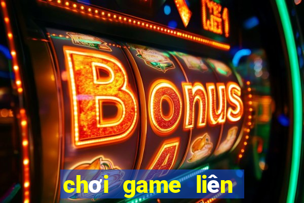 chơi game liên quân mobile trên google