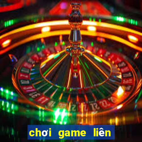 chơi game liên quân mobile trên google