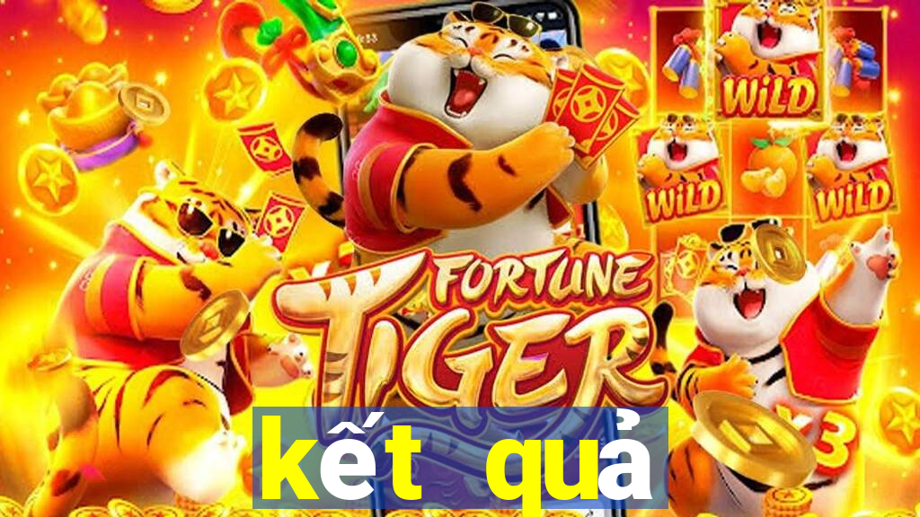 kết quả vietlott Bingo18 ngày 8