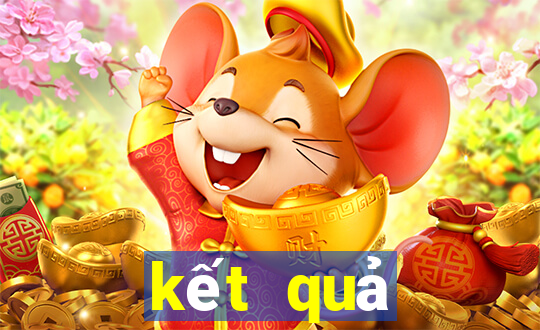 kết quả vietlott Bingo18 ngày 8