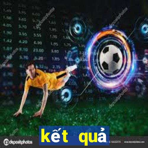 kết quả vietlott Bingo18 ngày 8