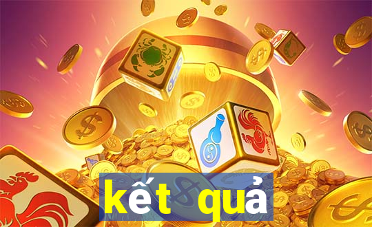 kết quả vietlott Bingo18 ngày 8