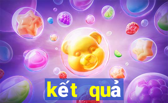 kết quả vietlott Bingo18 ngày 8