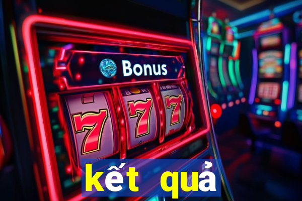 kết quả XSBINGO18 ngày 5