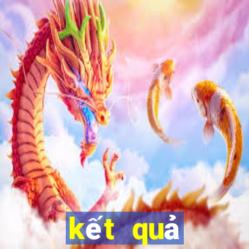 kết quả XSBINGO18 ngày 5