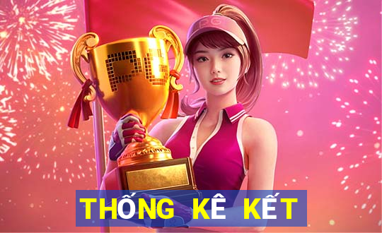 THỐNG KÊ KẾT QUẢ XSBINGO18 ngày 14