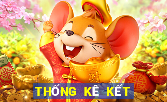 THỐNG KÊ KẾT QUẢ XSBINGO18 ngày 14