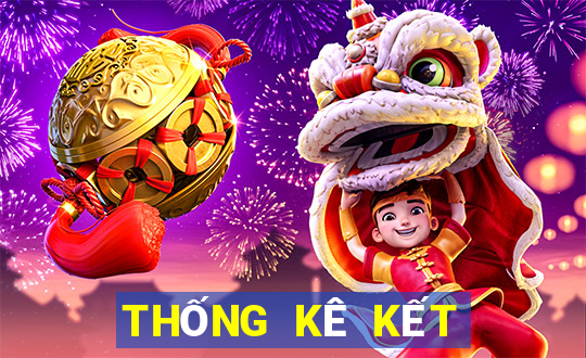 THỐNG KÊ KẾT QUẢ XSBINGO18 ngày 14