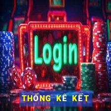 THỐNG KÊ KẾT QUẢ XSBINGO18 ngày 14