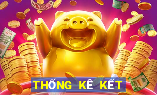 THỐNG KÊ KẾT QUẢ XSBINGO18 ngày 14