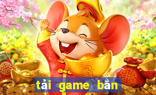 tải game bắn cá bingo 2