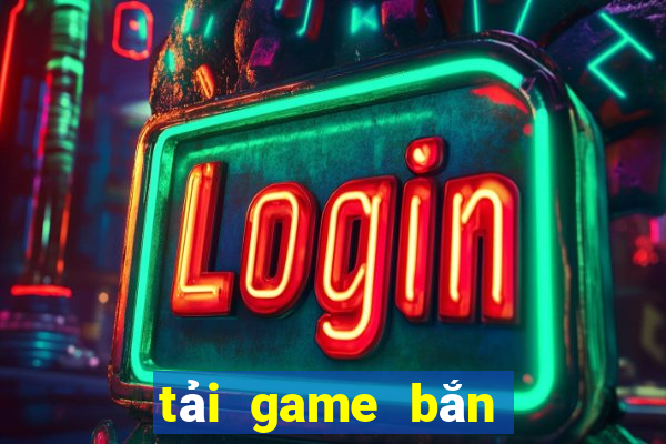 tải game bắn cá bingo 2