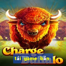 tải game bắn cá bingo 2