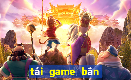 tải game bắn cá bingo 2