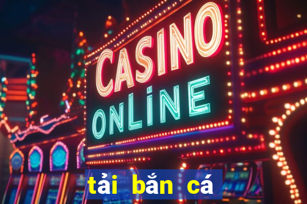 tải bắn cá bingo apk