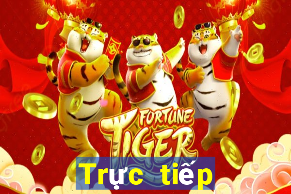 Trực tiếp Bingo18 ngày 5