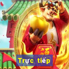 Trực tiếp Bingo18 ngày 5