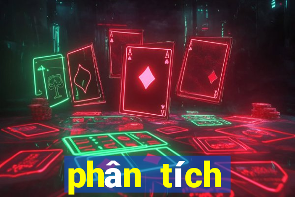 phân tích vietlott Bingo18 ngày 16