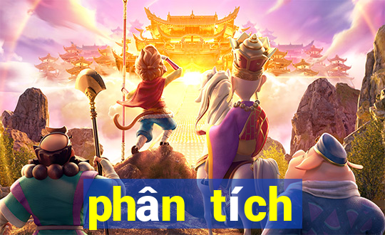 phân tích vietlott Bingo18 ngày 16