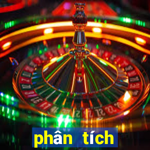 phân tích vietlott Bingo18 ngày 16