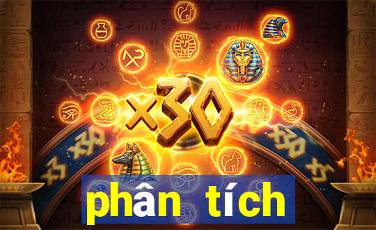 phân tích vietlott Bingo18 ngày 16