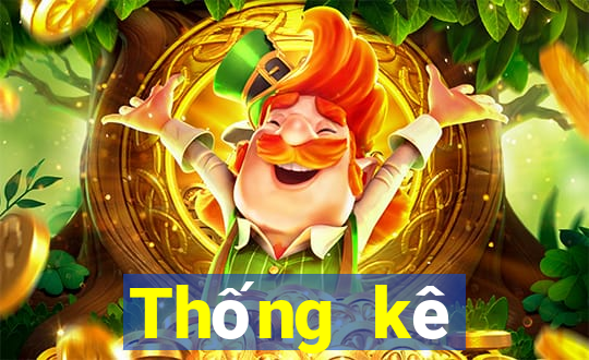 Thống kê XSBINGO18 thứ hai