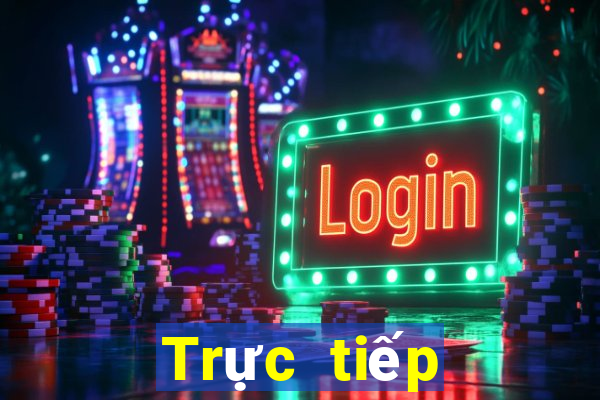 Trực tiếp XSBINGO18 ngày 27