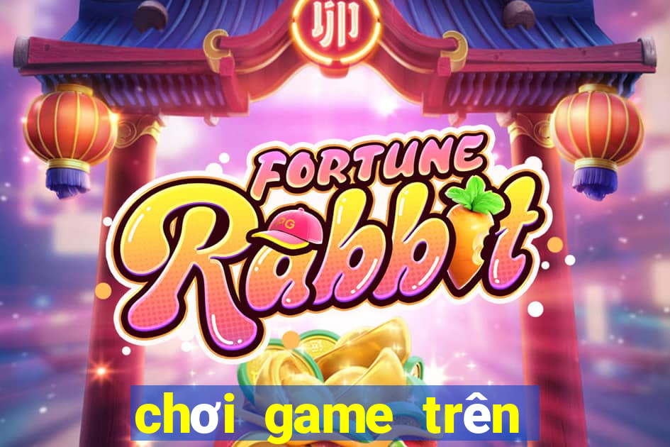 chơi game trên google miễn phí