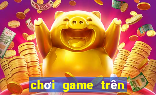 chơi game trên google miễn phí