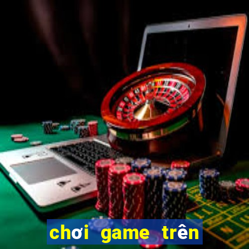 chơi game trên google miễn phí