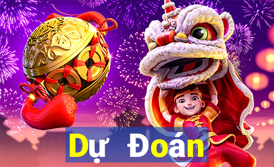 Dự Đoán vietlott Bingo18 ngày 14