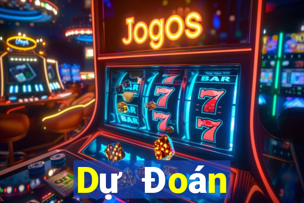 Dự Đoán vietlott Bingo18 ngày 14