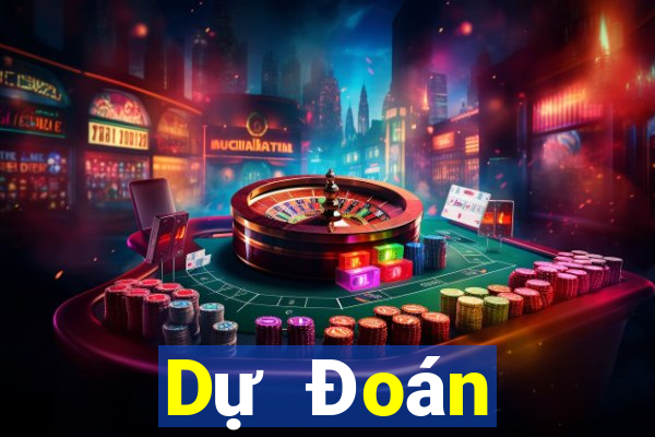 Dự Đoán vietlott Bingo18 thứ Ba