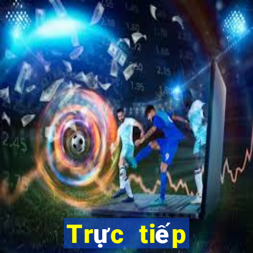 Trực tiếp Bingo18 ngày 14