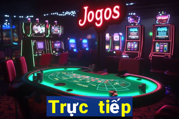 Trực tiếp Bingo18 ngày 14