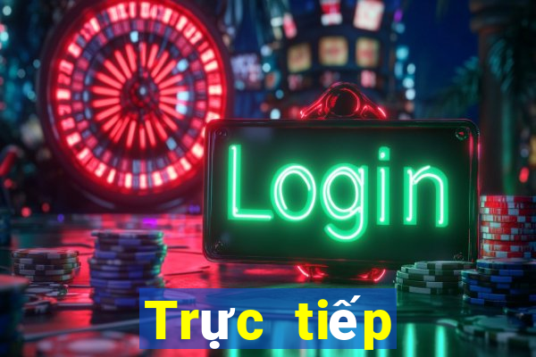 Trực tiếp Bingo18 ngày 14