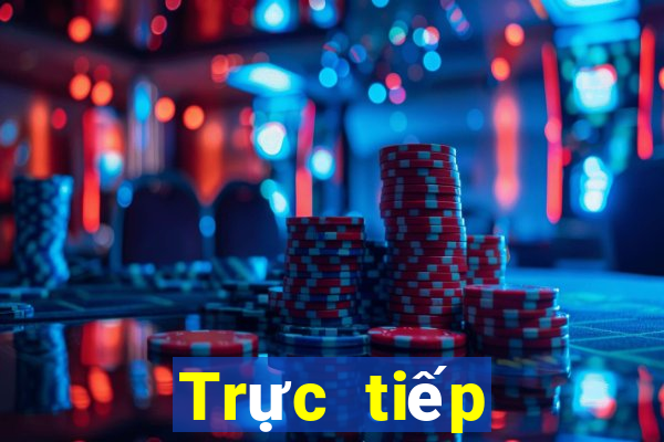 Trực tiếp Bingo18 ngày 14