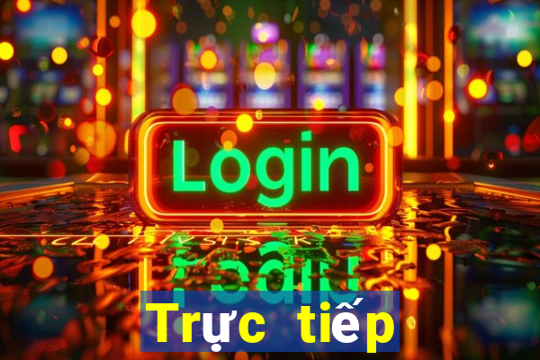 Trực tiếp Bingo18 ngày 14