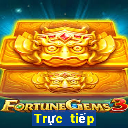 Trực tiếp Bingo18 ngày 14