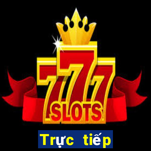 Trực tiếp Bingo18 ngày 14