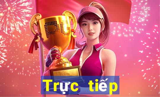 Trực tiếp vietlott Bingo18 ngày 10