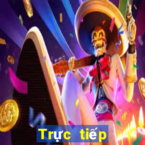 Trực tiếp vietlott Bingo18 ngày 10