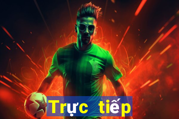 Trực tiếp vietlott Bingo18 ngày 10