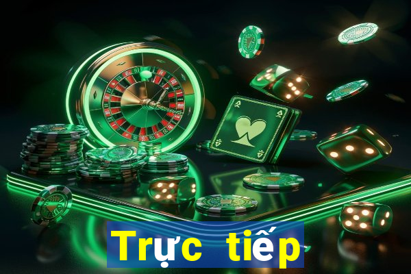 Trực tiếp vietlott Bingo18 ngày 10