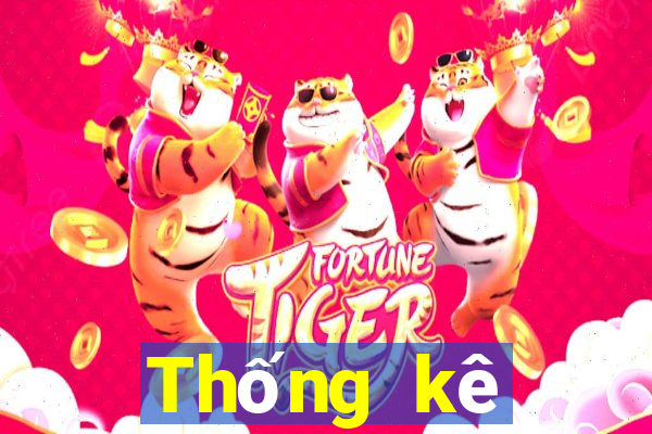 Thống kê vietlott Bingo18 ngày 22