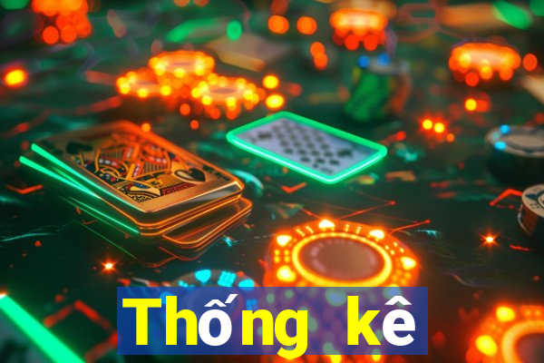 Thống kê vietlott Bingo18 ngày 22