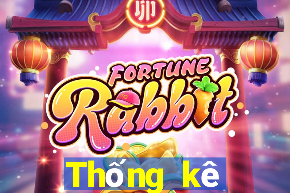 Thống kê vietlott Bingo18 ngày 22