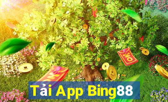 Tải App Bing88