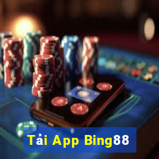 Tải App Bing88