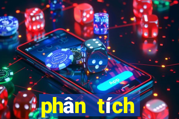 phân tích vietlott Bingo18 ngày 3